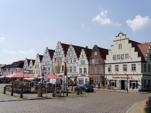 Friedrichstadt 2