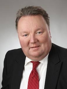 Rüdiger Stave - Reise- und Verkehrskaufmann (2)